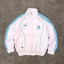 CONJUNTO MARSEILLE TRACKSUIT