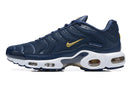 Air Max Plus TN 1 "French Football Federation"