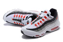 Air Max 95 "Japan"