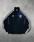JAQUETA ADIDAS CHELSEA