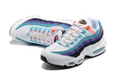 Air Max 95 "Hyper Jade"