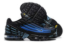 Air Max Plus TN 3 "Black University Blue"
