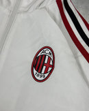 JAQUETA MILAN