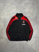 JAQUETA AC MILAN