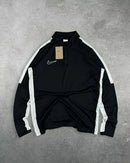 JAQUETA NIKE JOGADOR