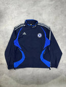 CONJUNTO CHELSEA 2006