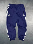 CONJUNTO ADIDAS REAL MADRID