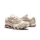 Mizuno Pro LS "Areia"