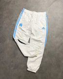 CONJUNTO OLYMPIQUE DE MARSEILLE TRACKSUIT