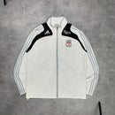 JAQUETA DA LIVERPOOL