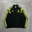 CONJUNTO ESPANHA TRACKSUIT