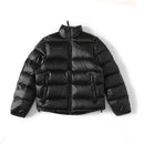 Puffer Jacket Nike x Nocta