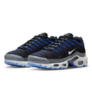 Air Max Plus TN 1 "Black Royal"