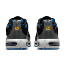 Air Max Plus TN 1 "Black Royal"
