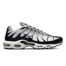 Air Max Plus TN 1 "Seafoam"