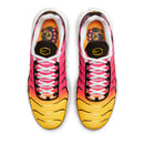 Air Max Plus TN 1 "Rainbow"