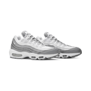Air Max 95 "Grey Fog"