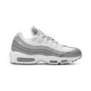 Air Max 95 "Grey Fog"