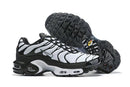 Air Max Plus TN 1 "Oreo"