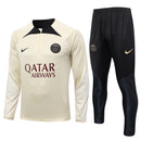 Conjunto Paris Saint Germain