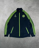 CONJUNTO ADIDAS CHAMPIONS LEAGUE CHELSEA