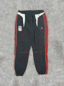 CONJUNTO LIVERPOOL