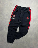 CONJUNTO MILAN AC TRACKSUIT