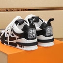 LV Skate Louis Vuitton