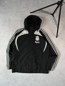 JAQUETA ADIDAS LIVERPOOL