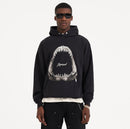 Represent Racing Club Hoodie