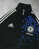 JAQUETA ADIDAS CHELSEA