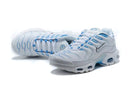 Air Max Plus TN 1 "Blue Fury"