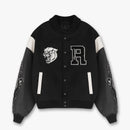 REPRESENT VARSITY JACKET
