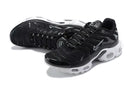 Air Max Plus TN 1 "Black and White"