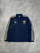 CONJUNTO CHELSEA