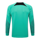 Conjunto Tracksuits Chelsea