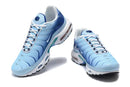 Air Max Plus TN 1 "University Blue Gradient"