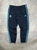 CONJUNTO OLYMPIQUE DE MARSEILLE 2008