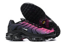 Air Max Plus TN 1 "Love Letter"