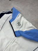 JAQUETA ADIDAS CHELSEA