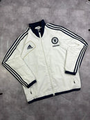 JAQUETA HINO CHELSEA 2012