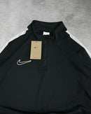 JAQUETA NIKE JOGADOR