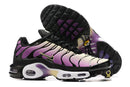 Air Max Plus TN 1 "Bold Berry"