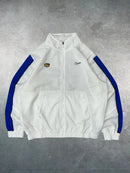 CONJUNTO NIKE AIR MAX PLUS TN