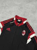 JAQUETA AC MILAN