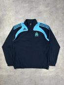 CONJUNTO OLYMPIQUE DE MARSEILLE 2008
