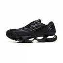 Mizuno Pro 8 Preto