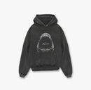 Represent Racing Club Hoodie