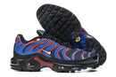 Air Max Plus TN 1 "Spider Man"