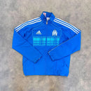 CONJUNTO OLYMPIQUE DE MARSEILLE